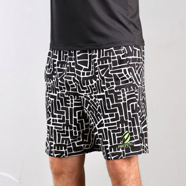 Мъжки Тенис Шорти Dimentions Tennis Shorts